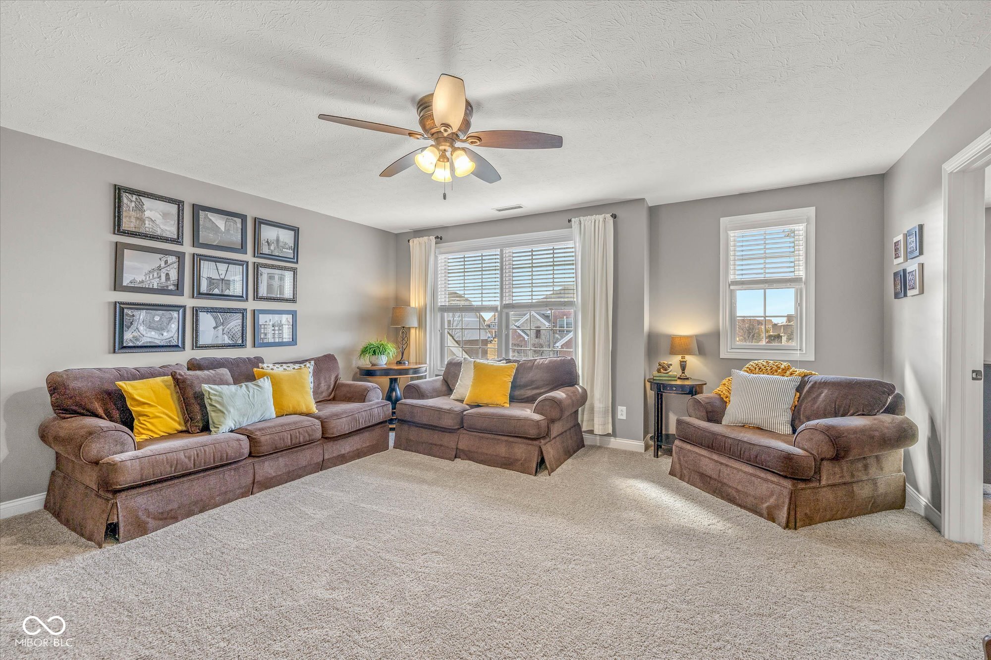 10055 Win Star Way Fishers, IN 46055 - Photo 24 of 57 Gallery Image 24