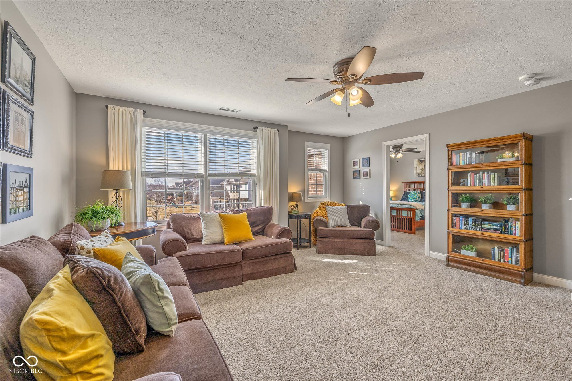 10055 Win Star Way Fishers, IN 46055 - Photo 25 of 57 Gallery Image 25