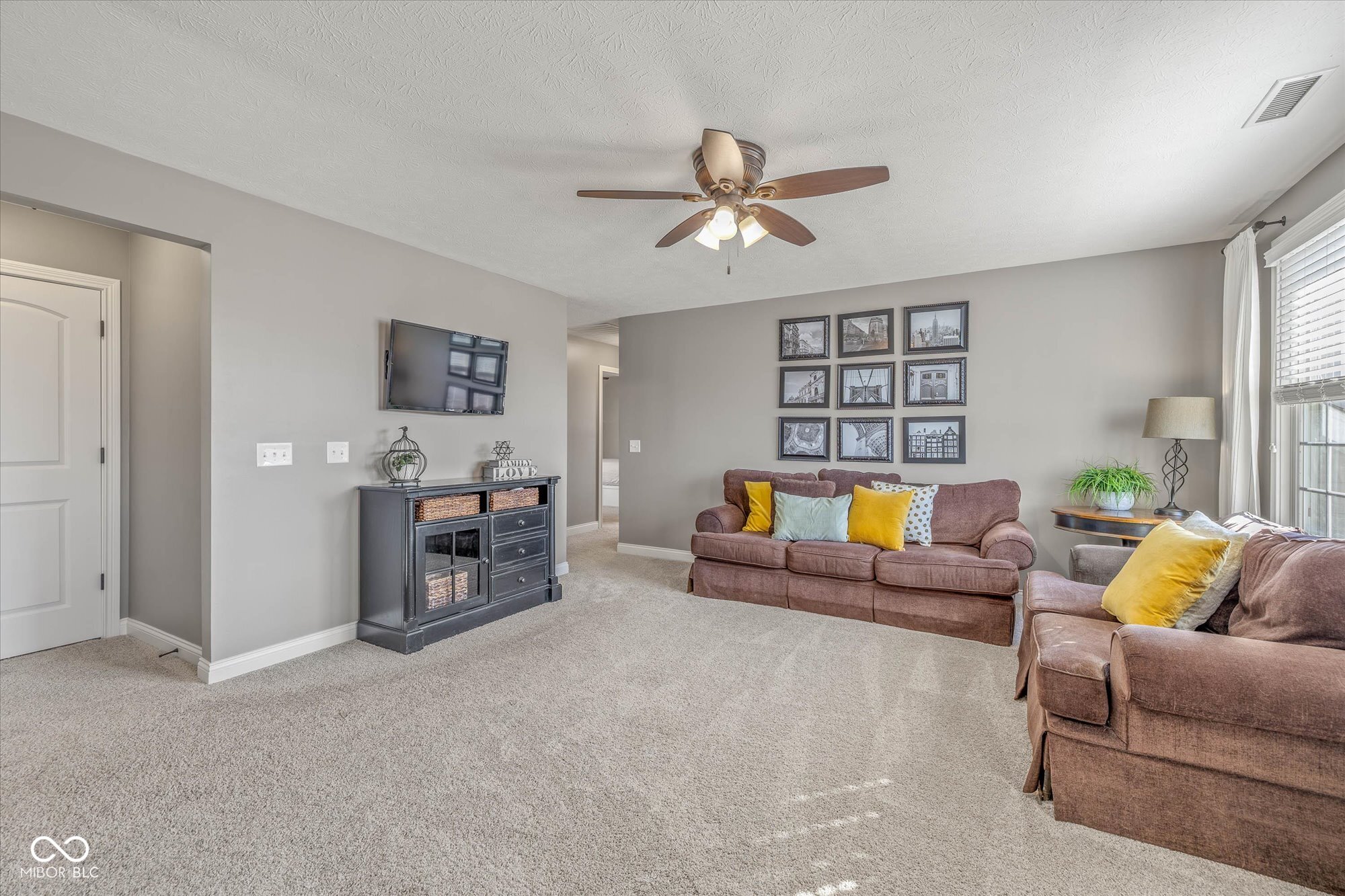 10055 Win Star Way Fishers, IN 46055 - Photo 26 of 57 Gallery Image 26