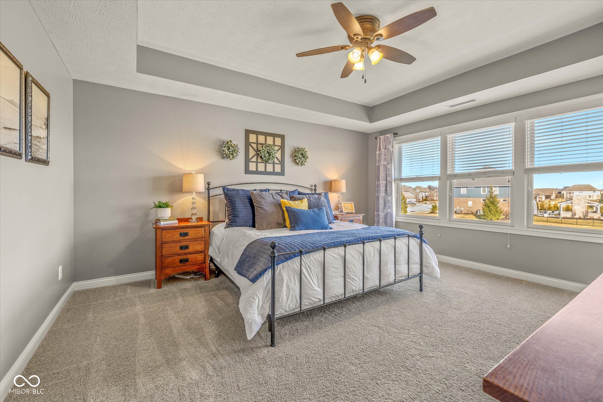 10055 Win Star Way Fishers, IN 46055 - Photo 27 of 57 Gallery Image 27