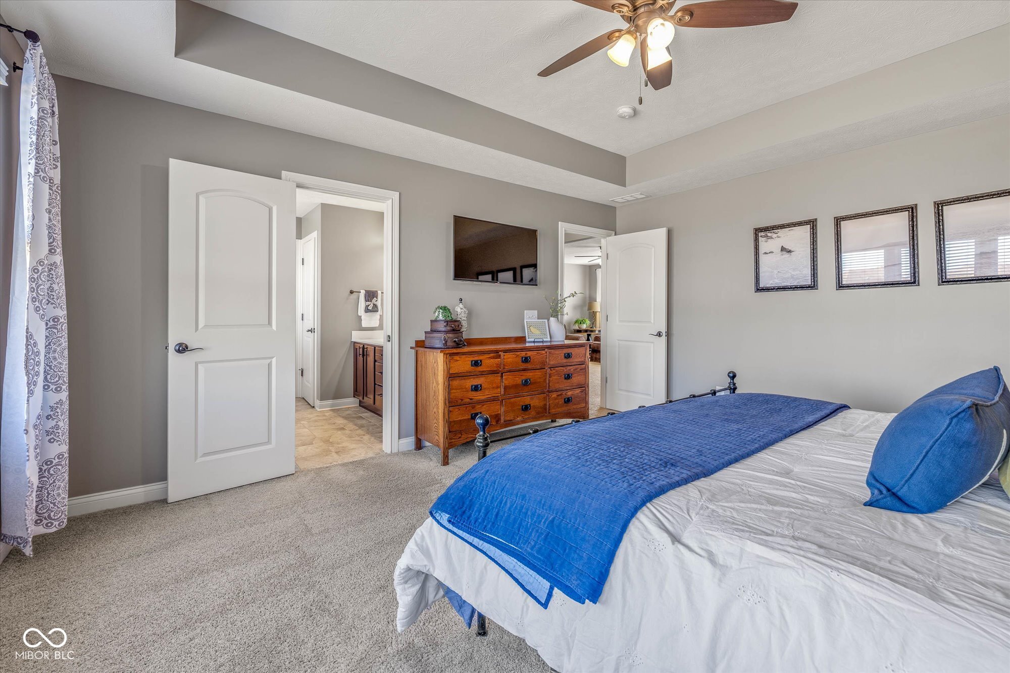 10055 Win Star Way Fishers, IN 46055 - Photo 28 of 57 Gallery Image 28