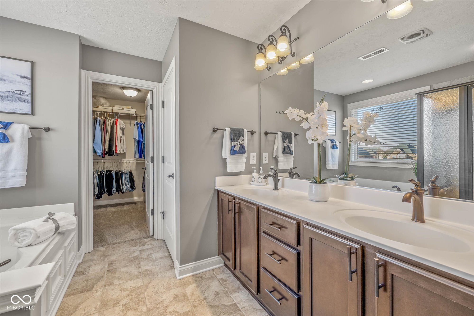 10055 Win Star Way Fishers, IN 46055 - Photo 29 of 57 Gallery Image 29