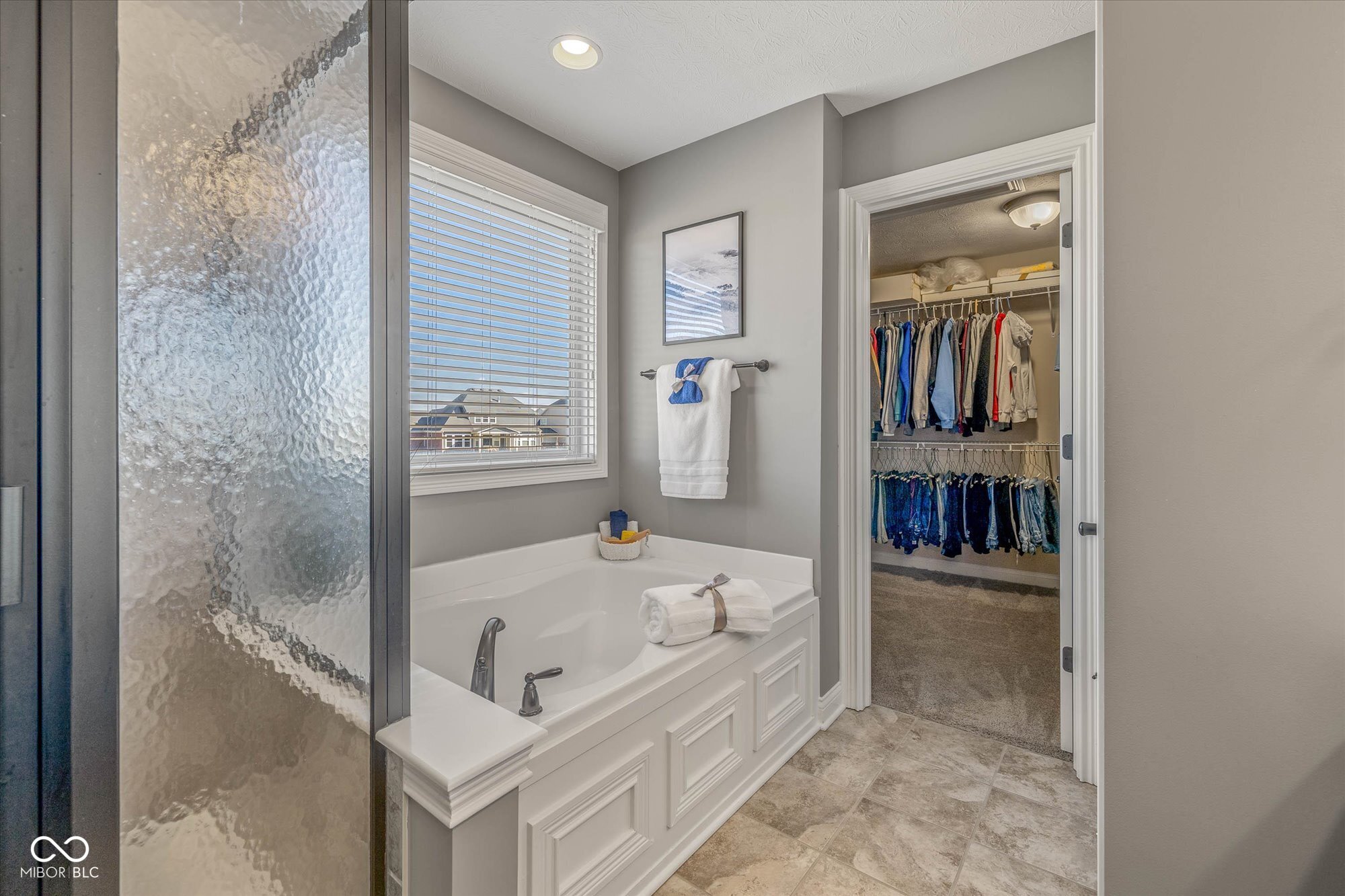 10055 Win Star Way Fishers, IN 46055 - Photo 30 of 57 Gallery Image 30