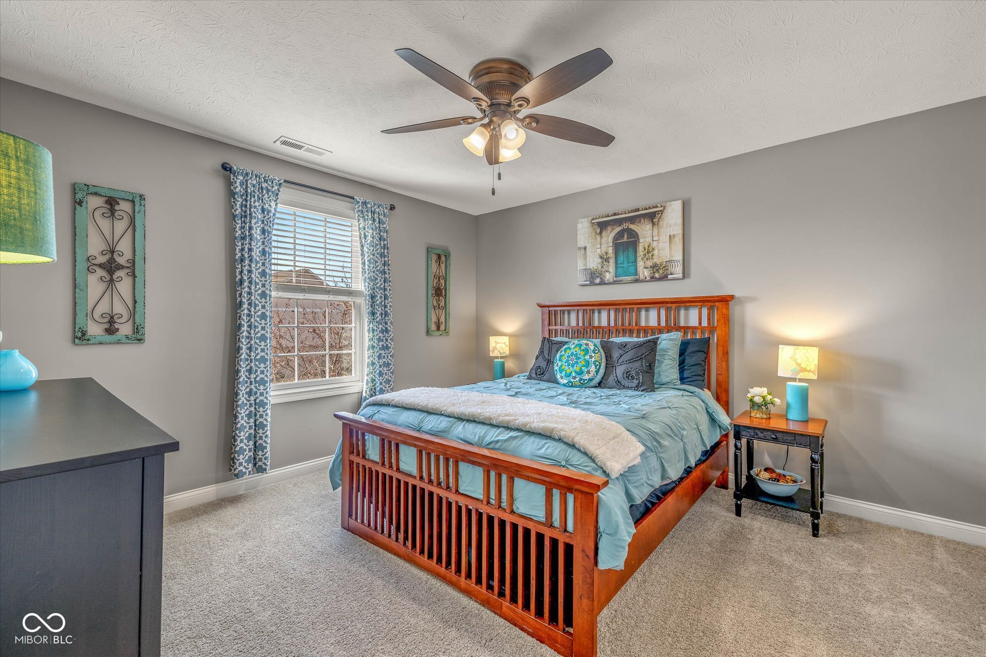 10055 Win Star Way Fishers, IN 46055 - Photo 32 of 57 Gallery Image 32