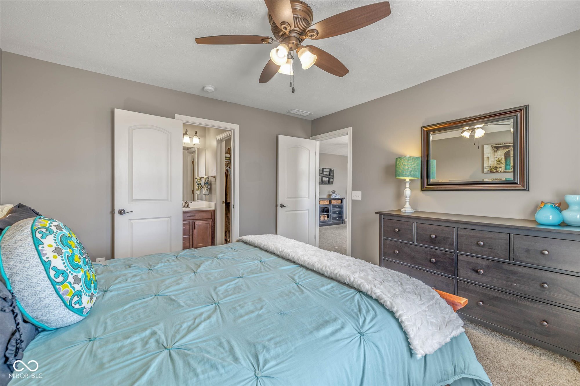 10055 Win Star Way Fishers, IN 46055 - Photo 33 of 57 Gallery Image 33