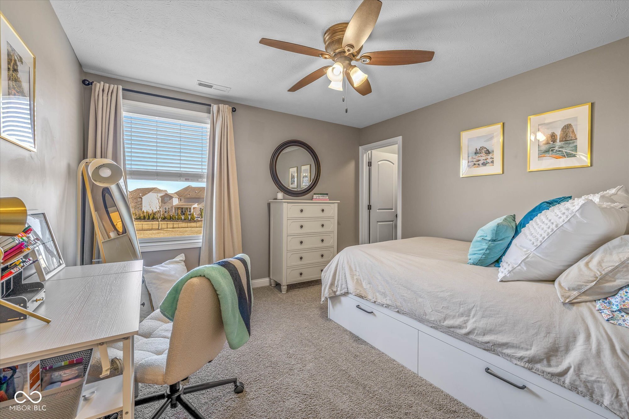 10055 Win Star Way Fishers, IN 46055 - Photo 35 of 57 Gallery Image 35
