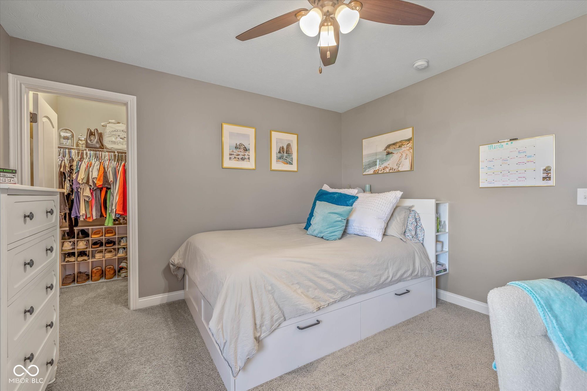 10055 Win Star Way Fishers, IN 46055 - Photo 36 of 57 Gallery Image 36