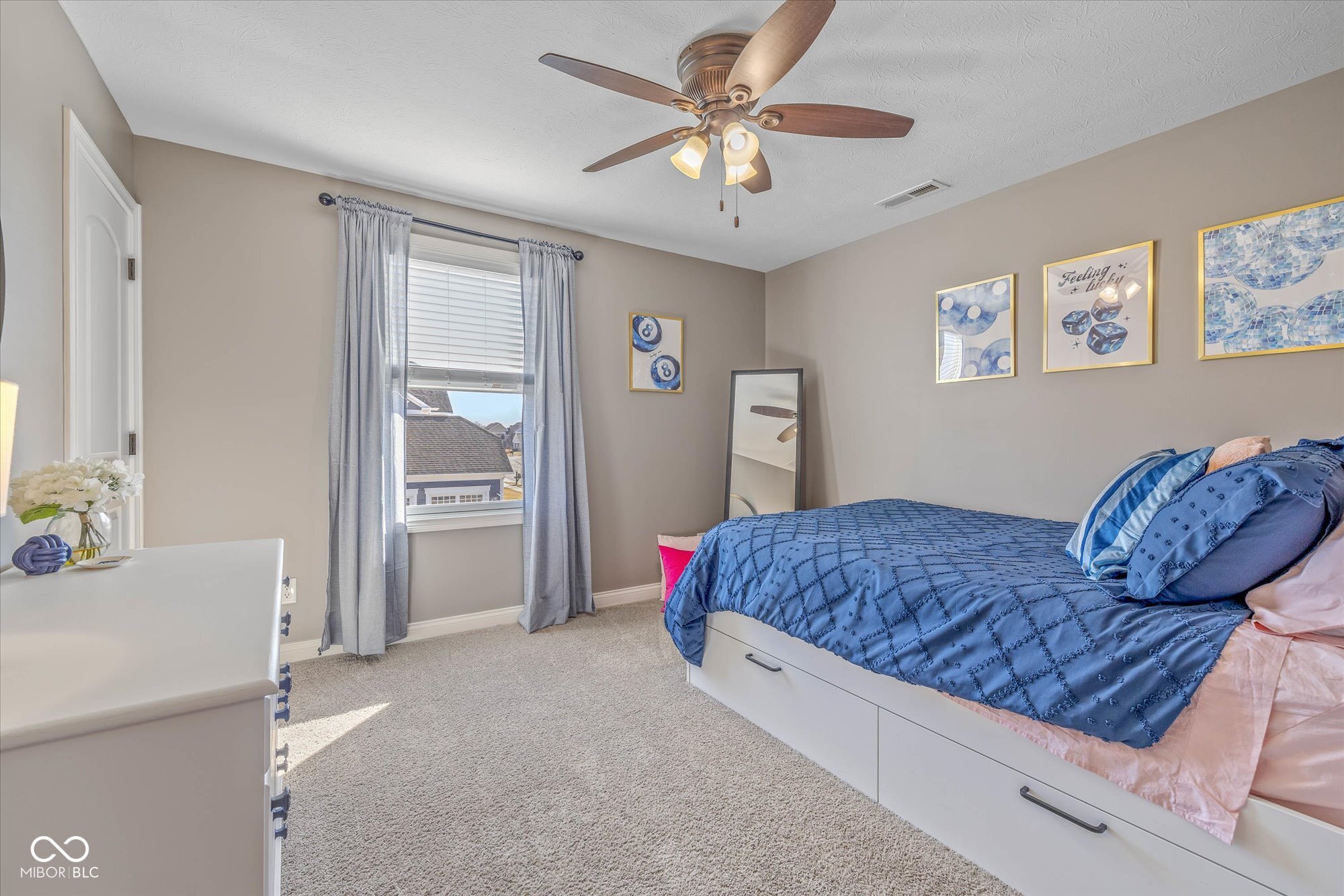 10055 Win Star Way Fishers, IN 46055 - Photo 37 of 57 Gallery Image 37