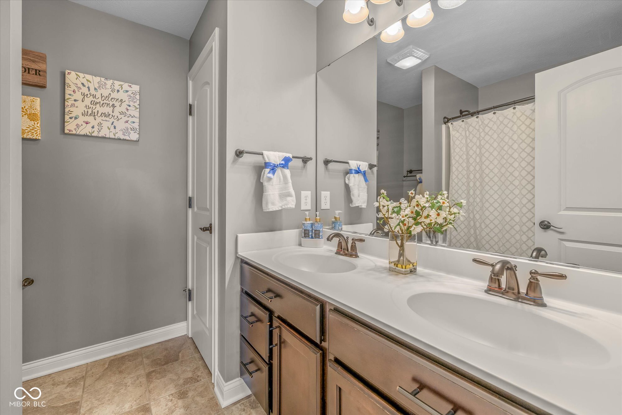 10055 Win Star Way Fishers, IN 46055 - Photo 39 of 57 Gallery Image 39