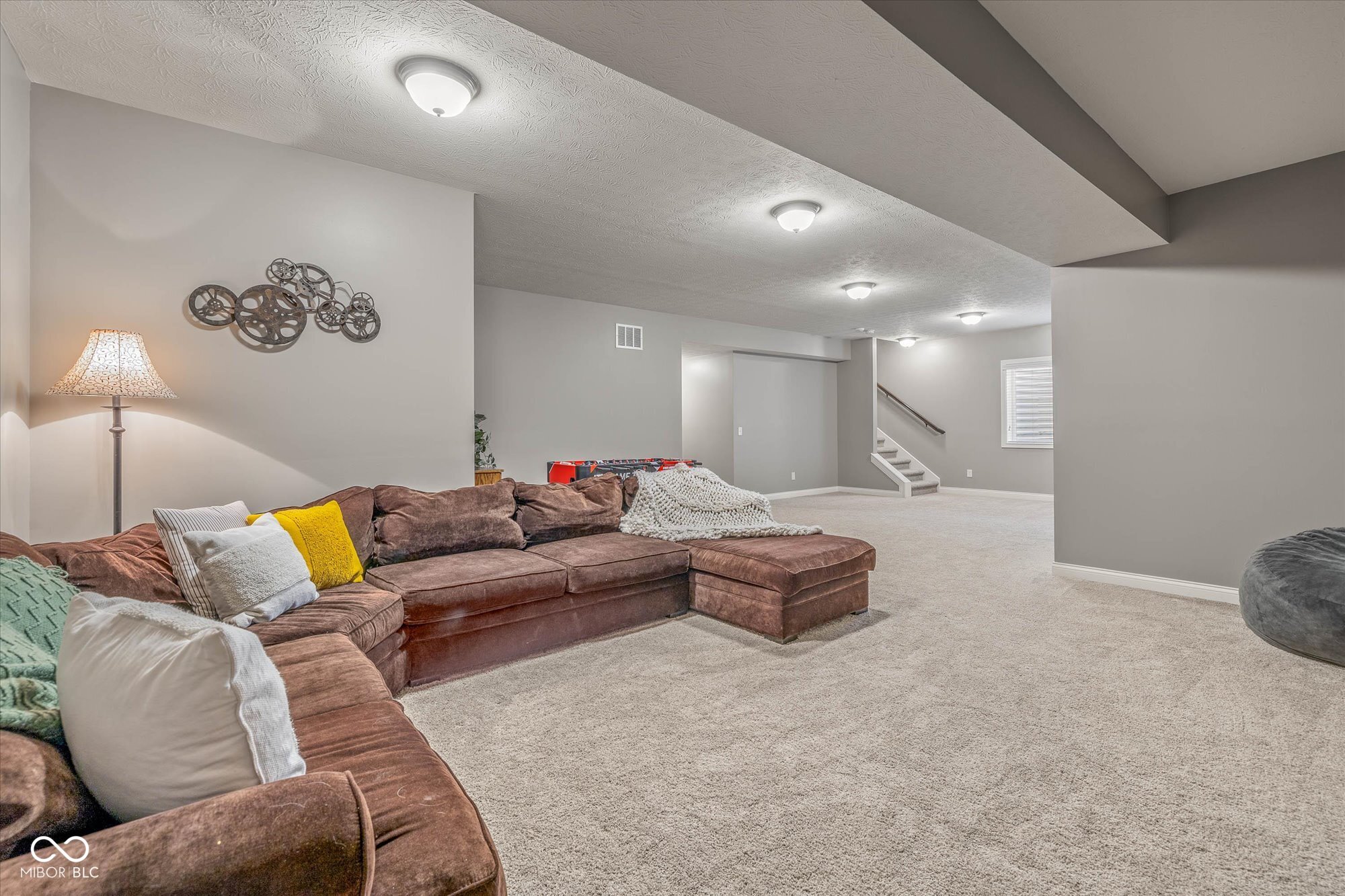 10055 Win Star Way Fishers, IN 46055 - Photo 40 of 57 Gallery Image 40
