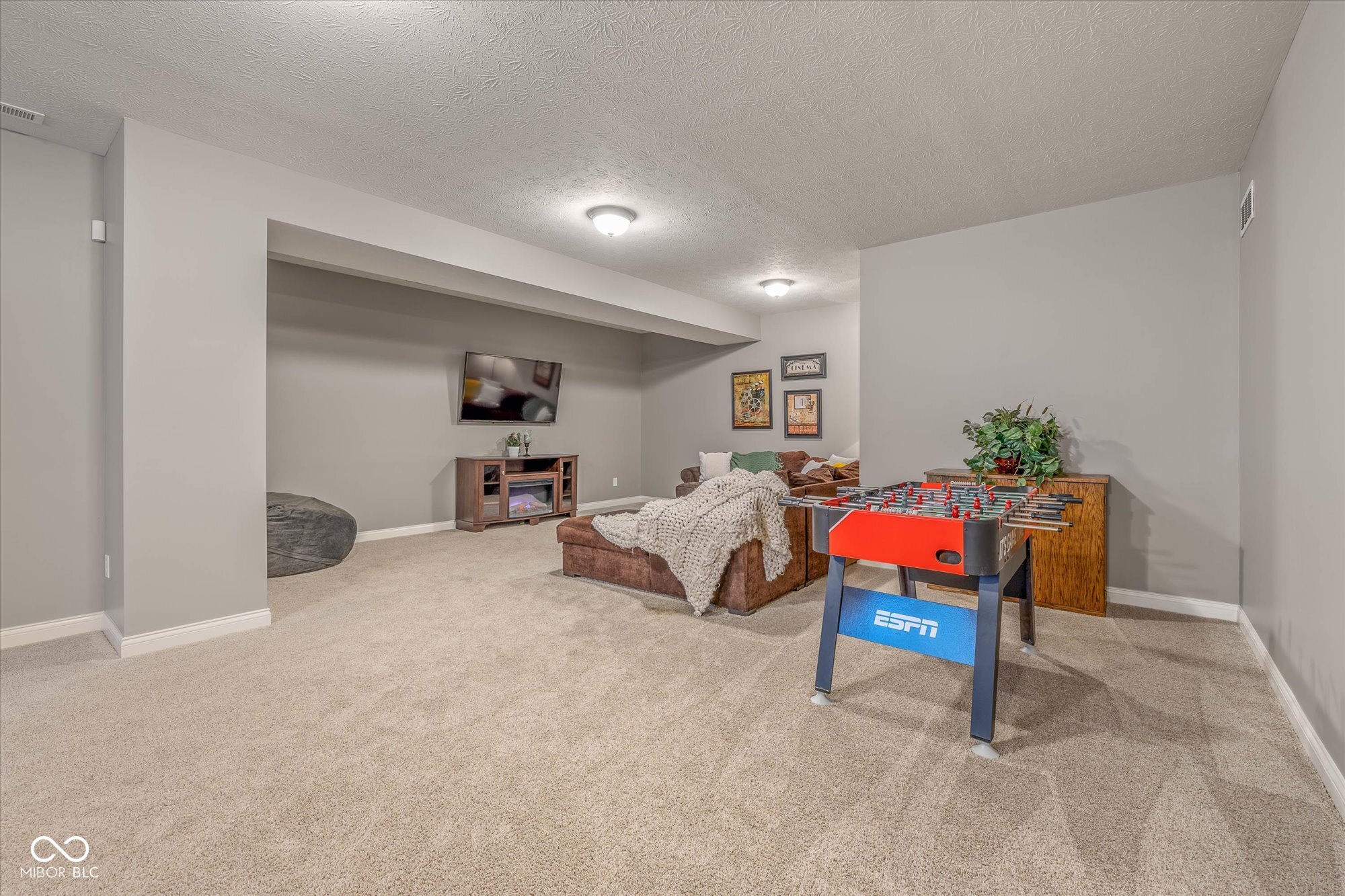 10055 Win Star Way Fishers, IN 46055 - Photo 41 of 57 Gallery Image 41