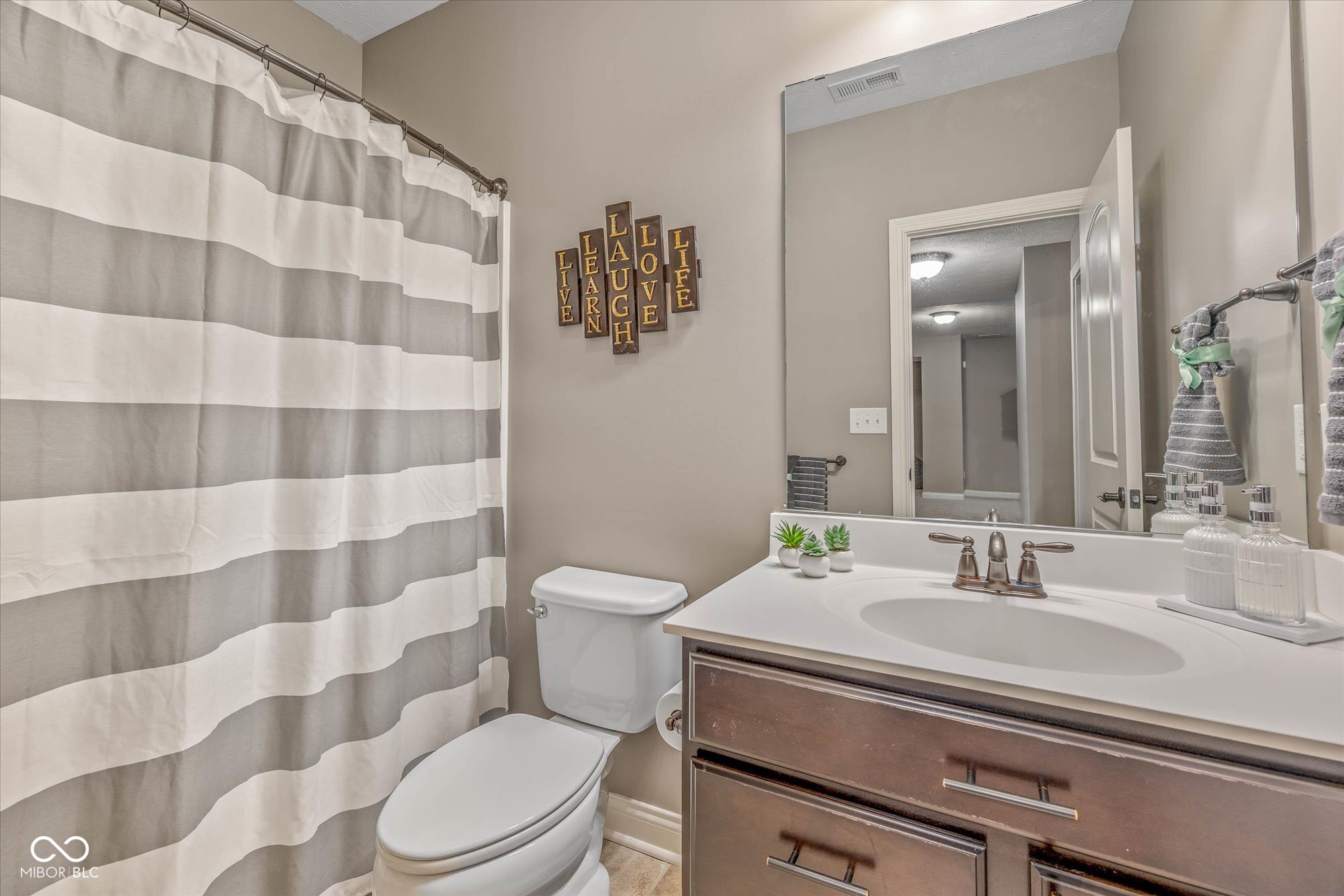 10055 Win Star Way Fishers, IN 46055 - Photo 42 of 57 Gallery Image 42