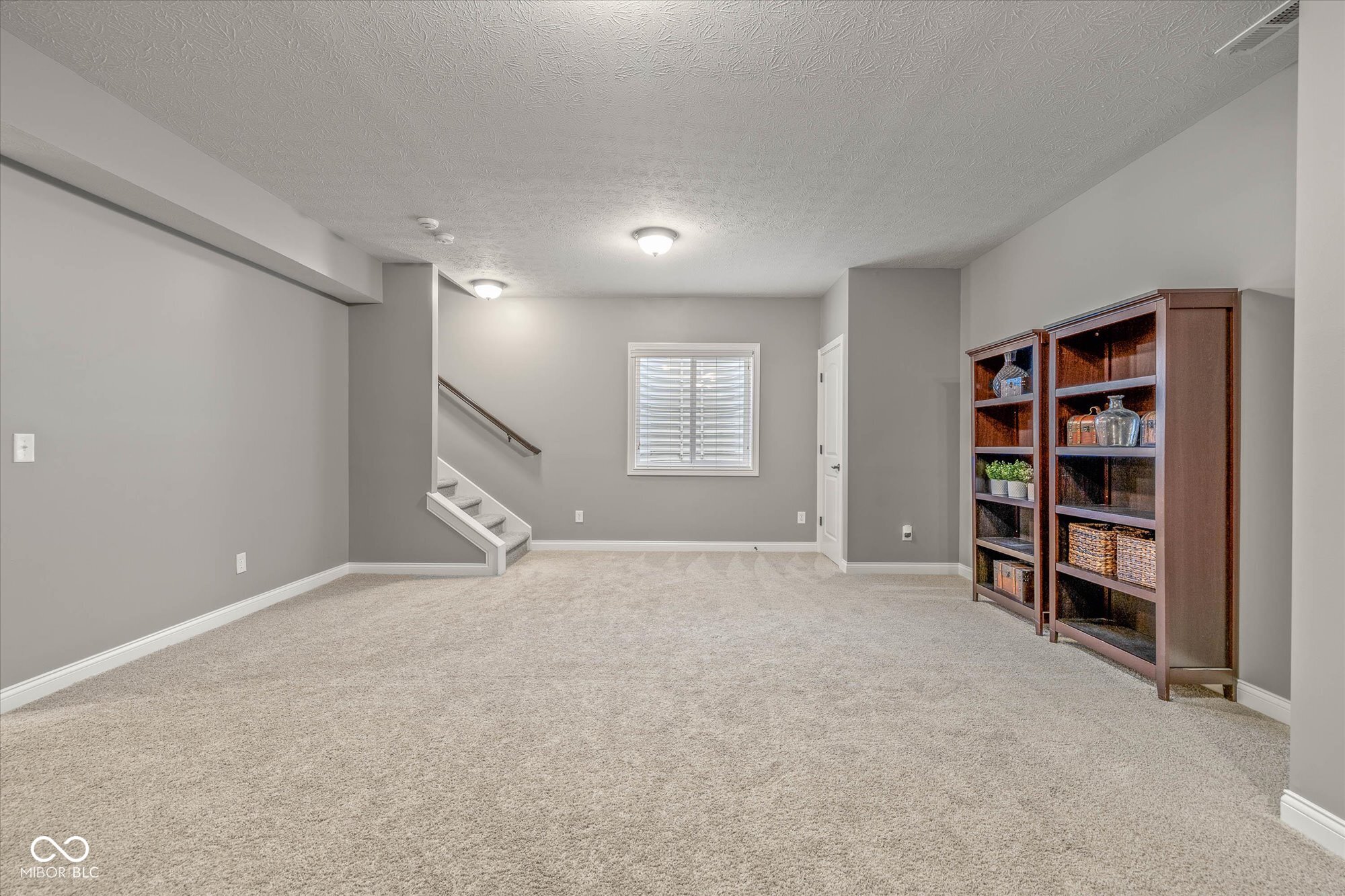 10055 Win Star Way Fishers, IN 46055 - Photo 43 of 57 Gallery Image 43
