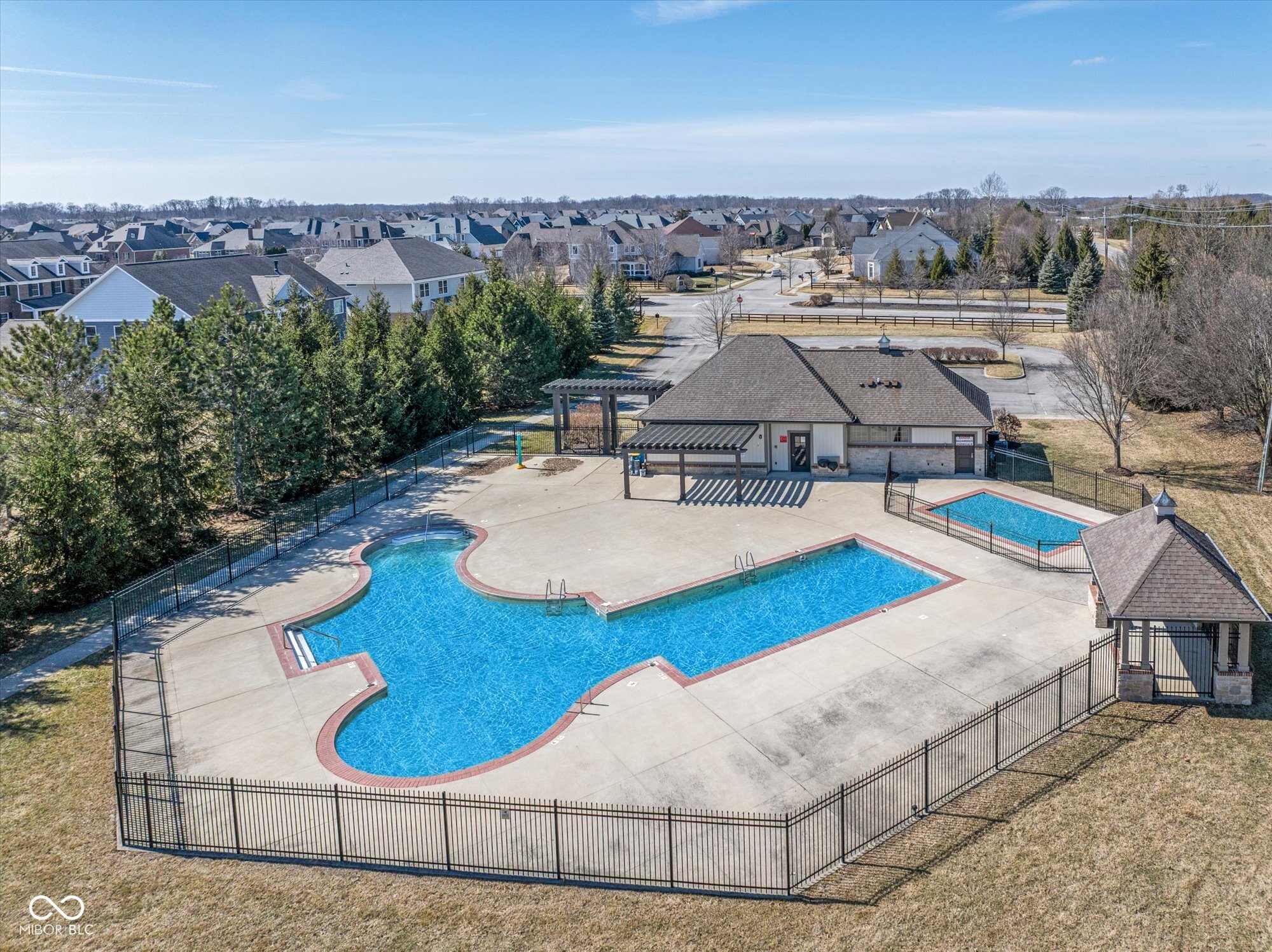 10055 Win Star Way Fishers, IN 46055 - Photo 45 of 57 Gallery Image 45