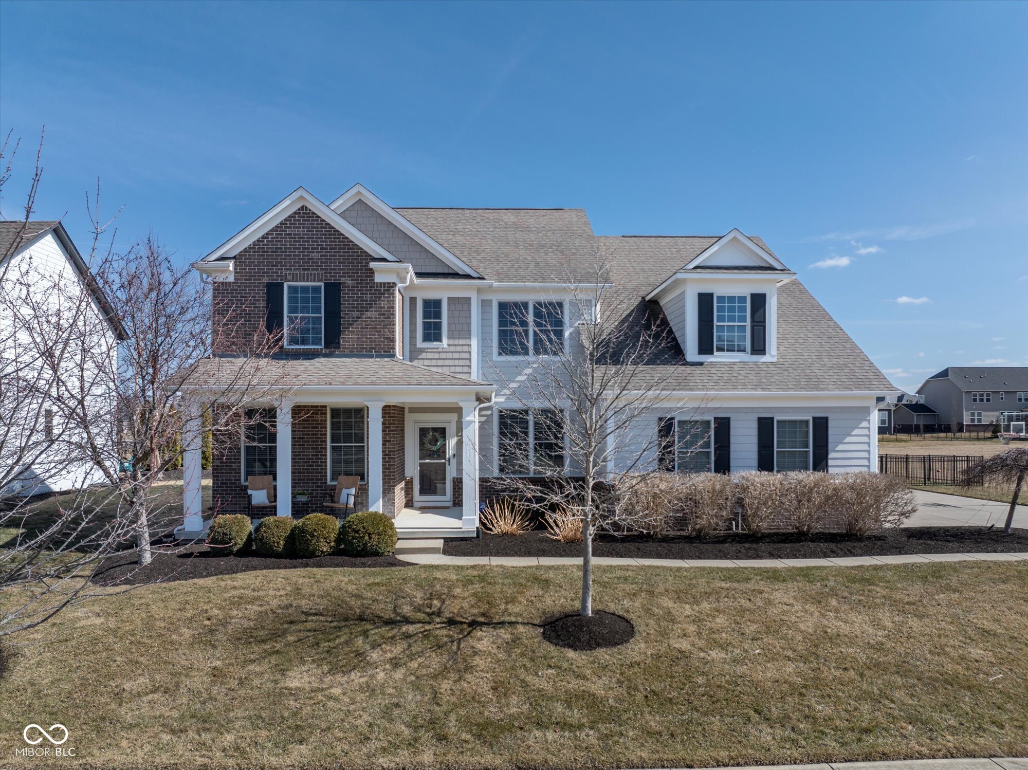 10055 Win Star Way Fishers, IN 46055 - Photo 48 of 57 Gallery Image 48