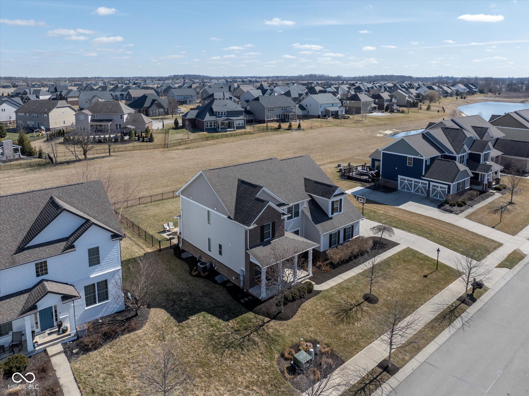 10055 Win Star Way Fishers, IN 46055 - Photo 57 of 57 Gallery Image 57