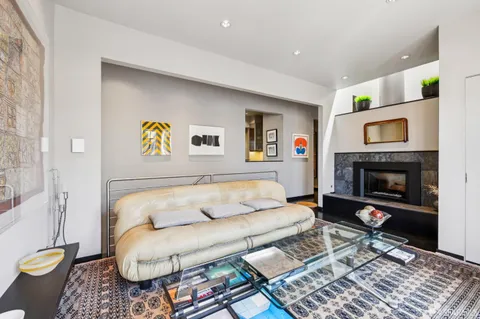 $1,995,000 | 3190 Sacramento Street, San Francisco, CA 94115