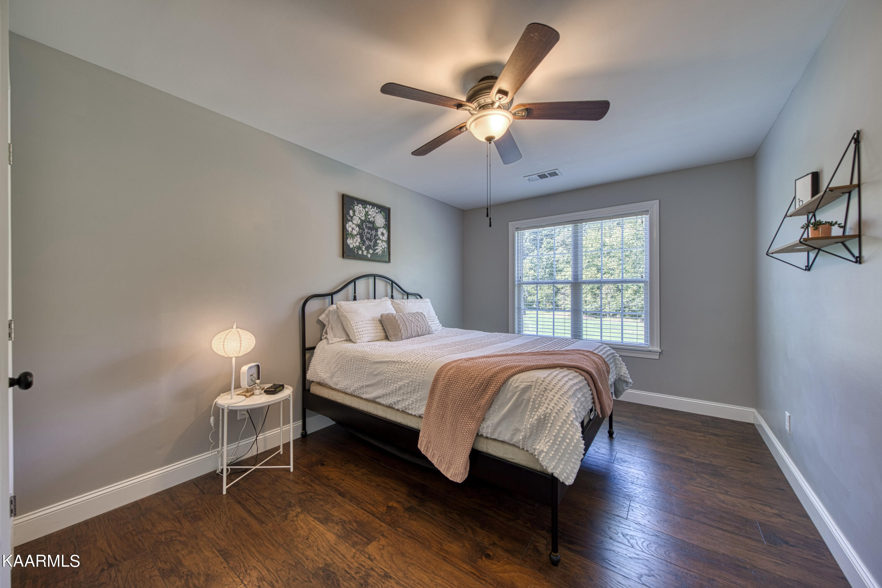 238 Pumpkin Hollow Road Heiskell, TN 37754 - Photo 41 of 60 030A9030_Batch