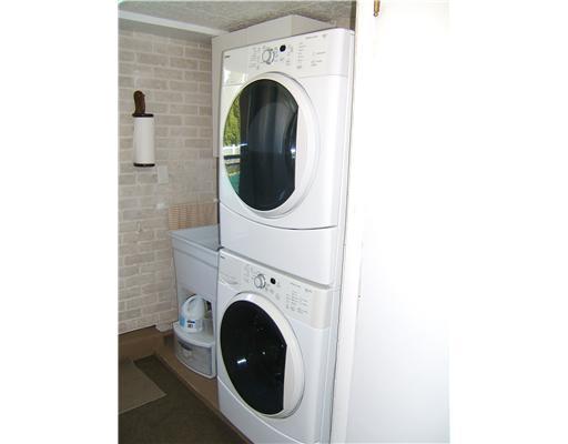 3831 Greenfield Road Allison Park, PA 15101 - Photo 12 of 18 Exterior Front. The Newer Washer & Dryer are Included in the Purchase of This Home.