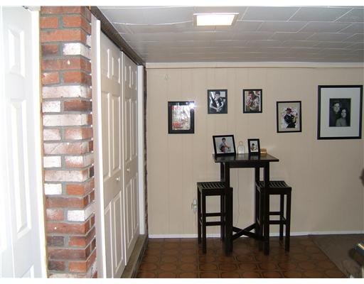 3831 Greenfield Road Allison Park, PA 15101 - Photo 13 of 18 Other. This is an Additional Area Located on the Lower Level. It Adjoins the Gameroom to the Right.