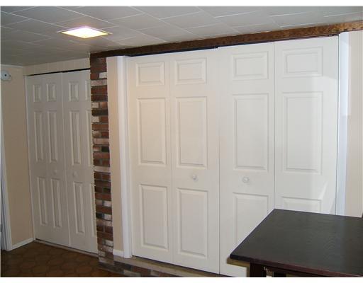3831 Greenfield Road Allison Park, PA 15101 - Photo 14 of 18 Other. The Area Provides Ample Storage Space. Perfect for a Home Gym or Play Space for the Kids!
