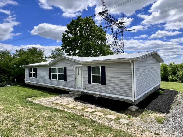 $295,000 | 6710 Lawrenceville Road, Williamstown, KY 41097