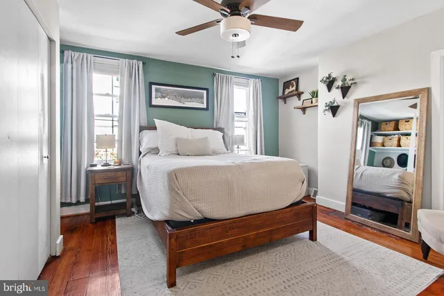 $472,500 | 2014 Pemberton Street, Philadelphia, PA 19146