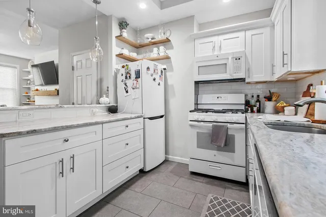 $472,500 | 2014 Pemberton Street, Philadelphia, PA 19146