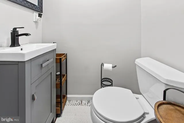 $472,500 | 2014 Pemberton Street, Philadelphia, PA 19146