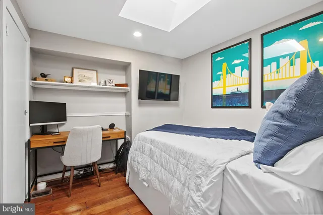 $472,500 | 2014 Pemberton Street, Philadelphia, PA 19146