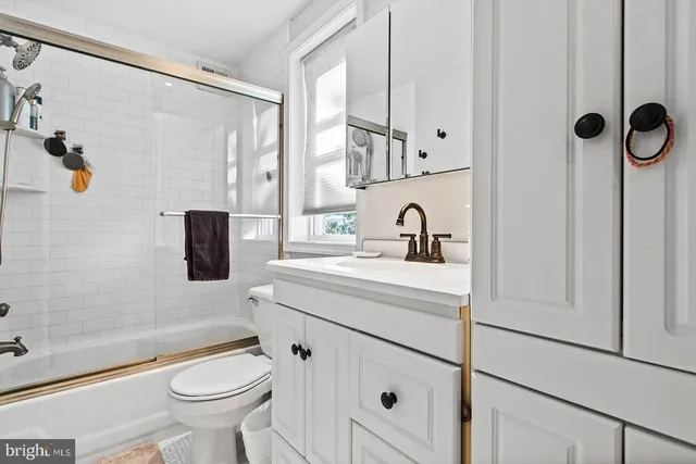 $472,500 | 2014 Pemberton Street, Philadelphia, PA 19146