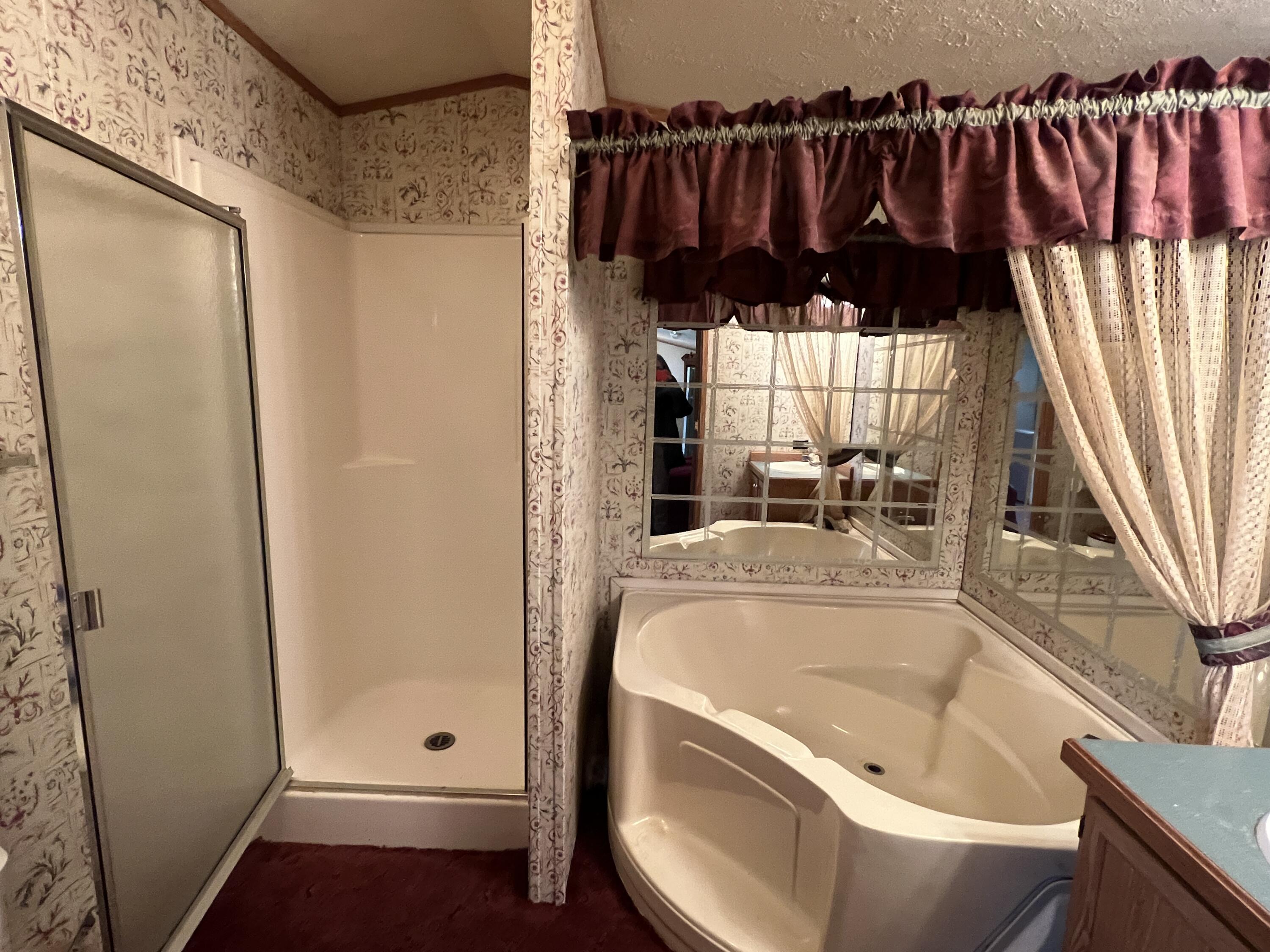 776 Brainards Forge Road Lewis, NY 12993 - Photo 12 of 21
