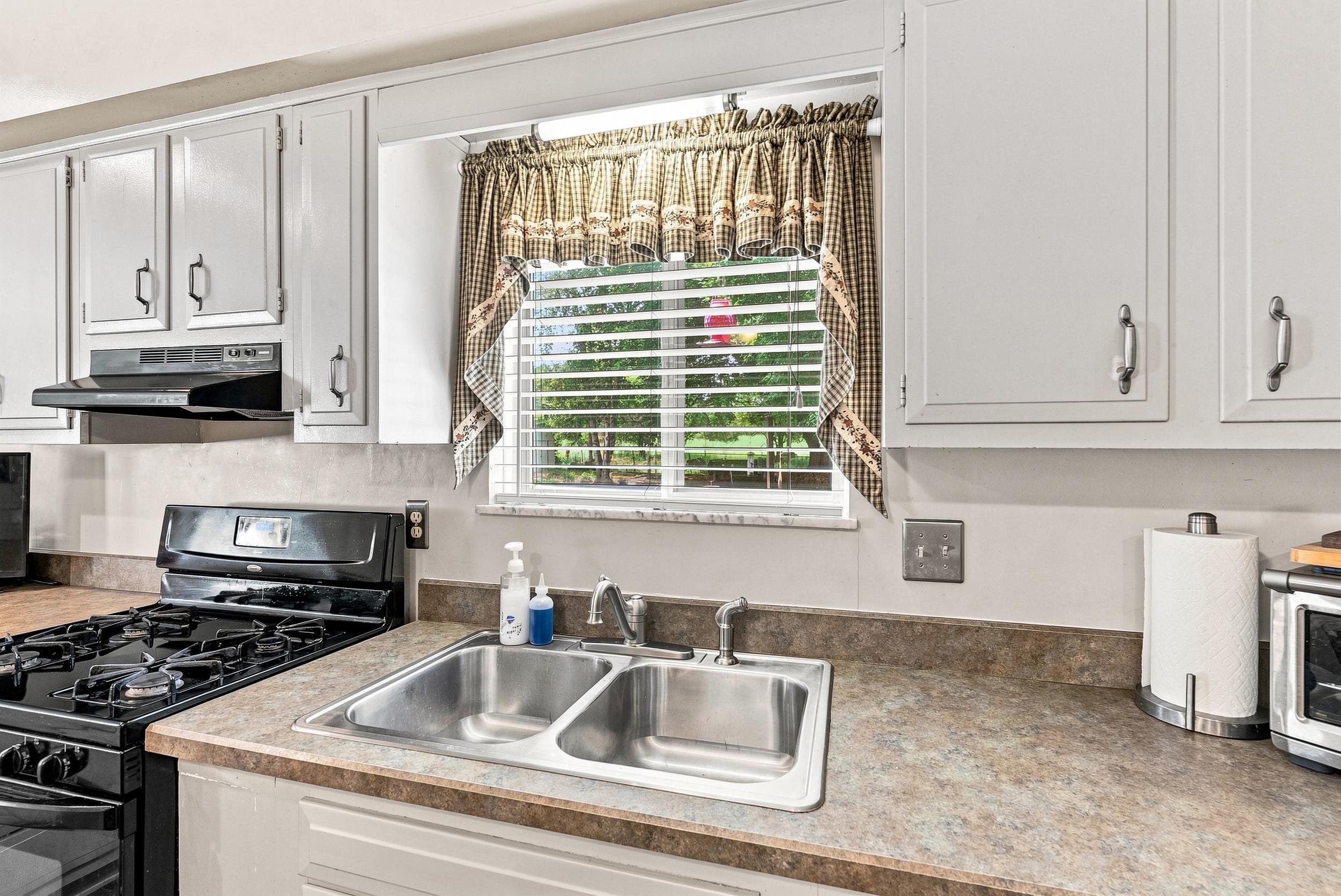 3045 North McKinley Road Flushing, MI 48433 - Photo 22 of 39 Gallery Image 22