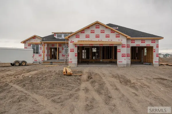 $660,000 | 653 Grand Canyon Street, Shelley, ID 83274