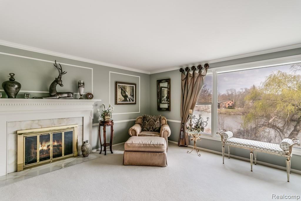 32400 Evergreen Road Beverly Hills, MI 48025 - Photo 35 of 71