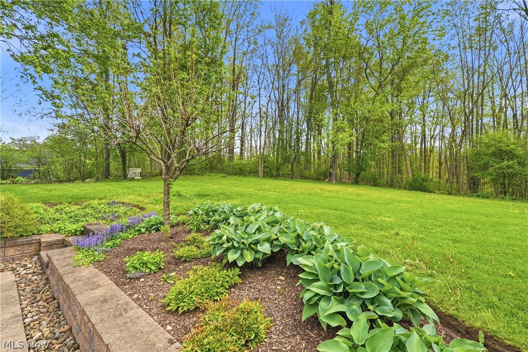 35 Greentree Road Moreland Hills, OH 44022 - Photo 38 of 45