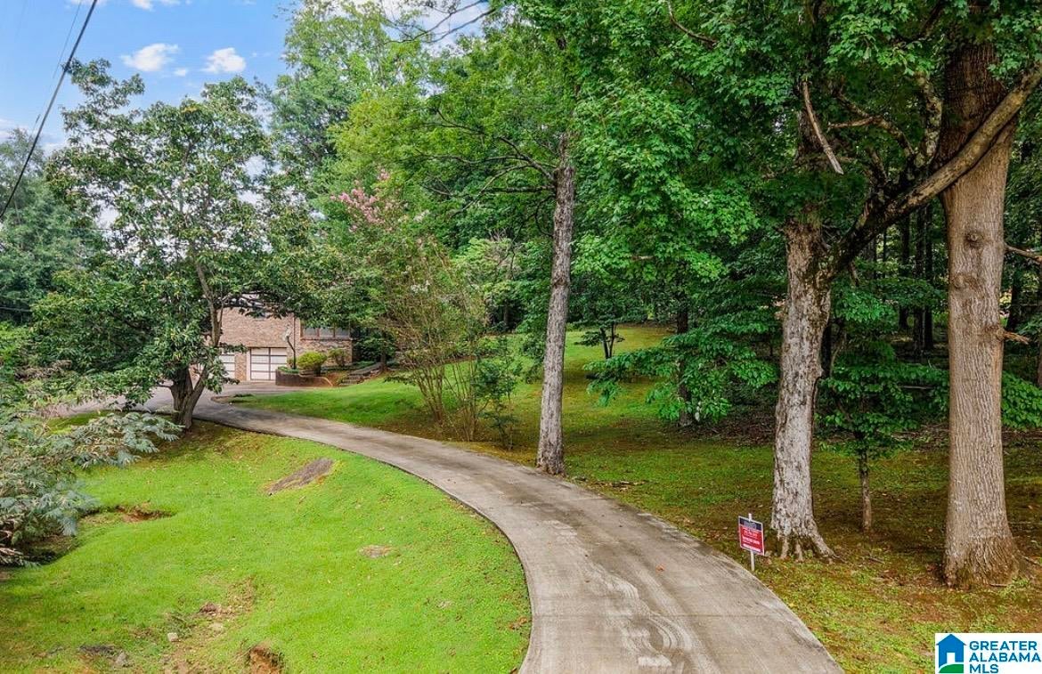 4075 Roselyn Road Bessemer, AL 35022 - Photo 6 of 31 Gallery Image 6