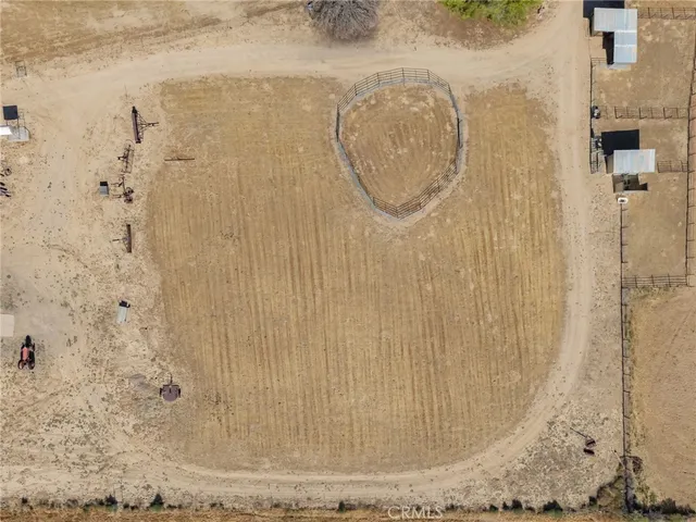 $949,000 | 1087 Lockwood Valley Road, Maricopa, CA 93252