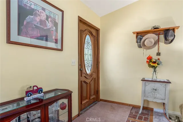 $949,000 | 1087 Lockwood Valley Road, Maricopa, CA 93252