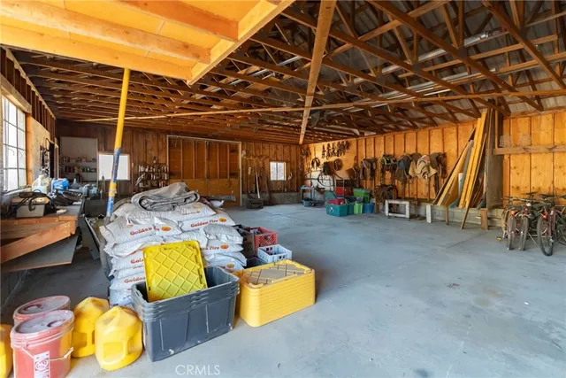 $949,000 | 1087 Lockwood Valley Road, Maricopa, CA 93252