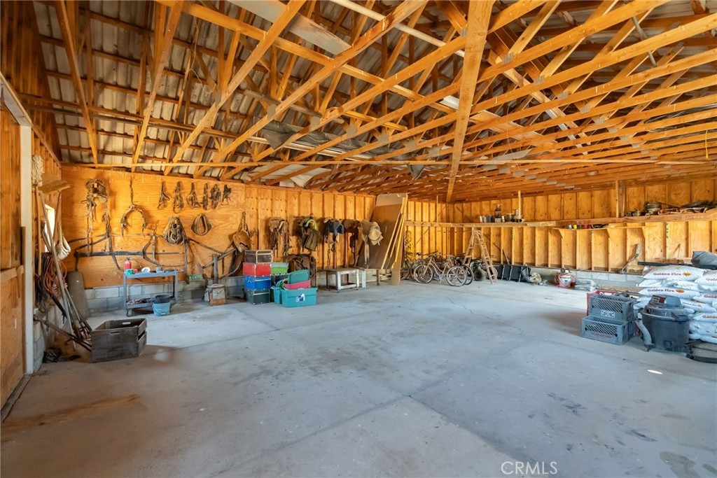 1087 Lockwood Valley Road Maricopa, CA 93252 - Photo 65 of 74