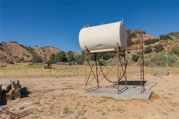 $929,000 | 1087 Lockwood Valley Road, Maricopa, CA 93252