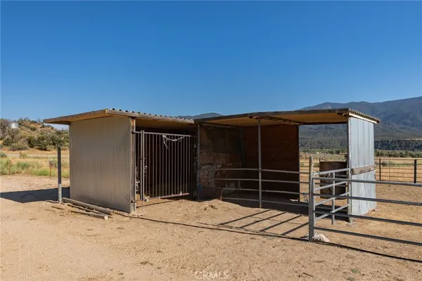 $929,000 | 1087 Lockwood Valley Road, Maricopa, CA 93252