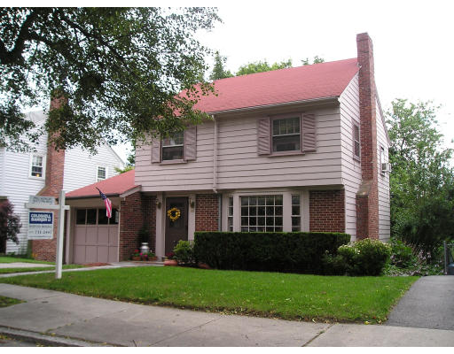 80 Redlands Road Boston, MA 02132 - Photo 1 of 1 Gallery Image 1