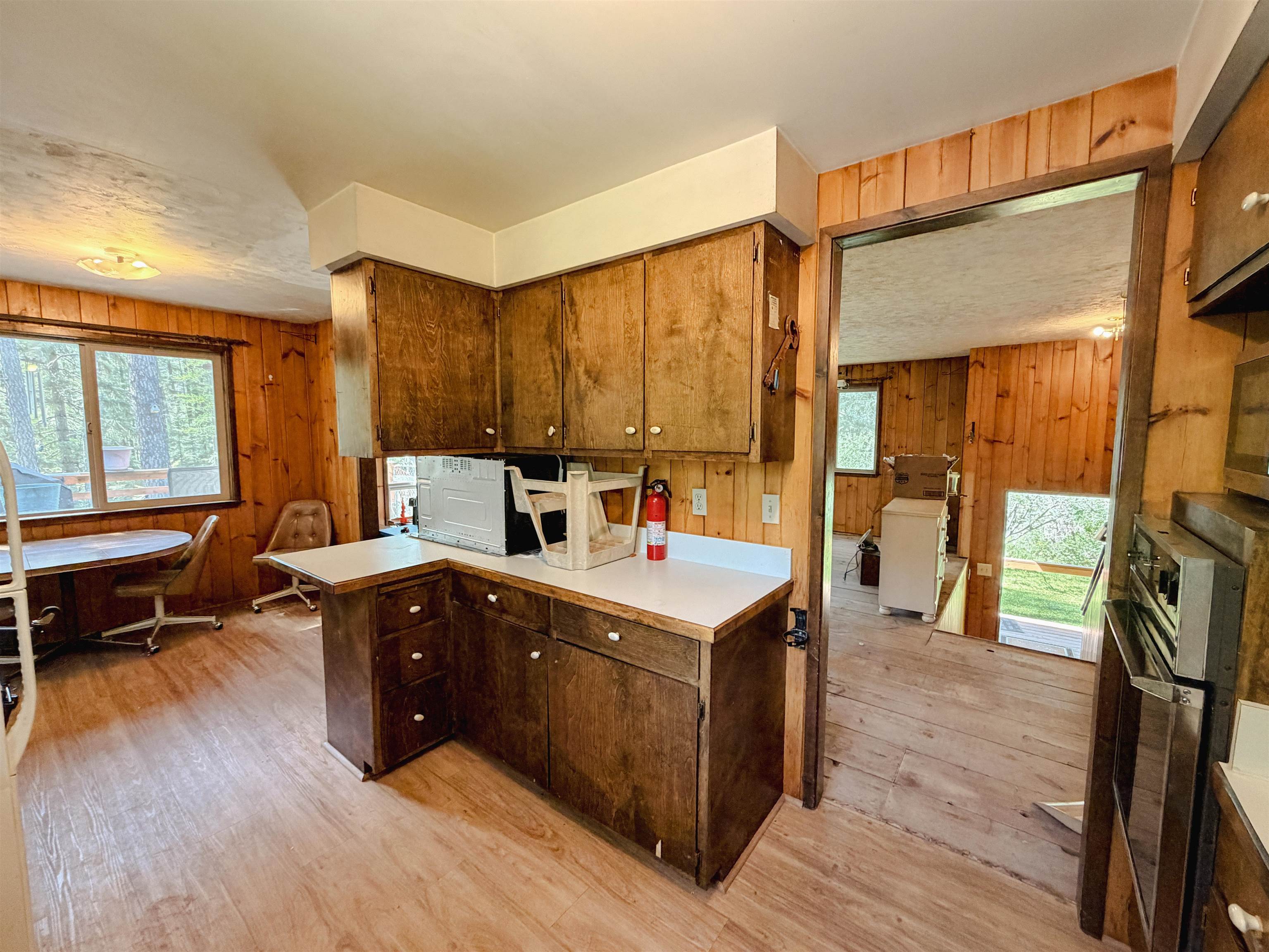 3179 Church Road Valley, WA 99181 - Photo 17 of 35