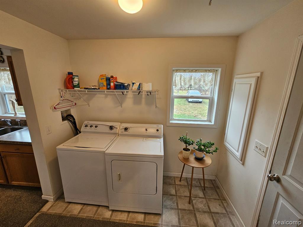 7160 Lighthouse Road Port Hope, MI 48468 - Photo 26 of 36