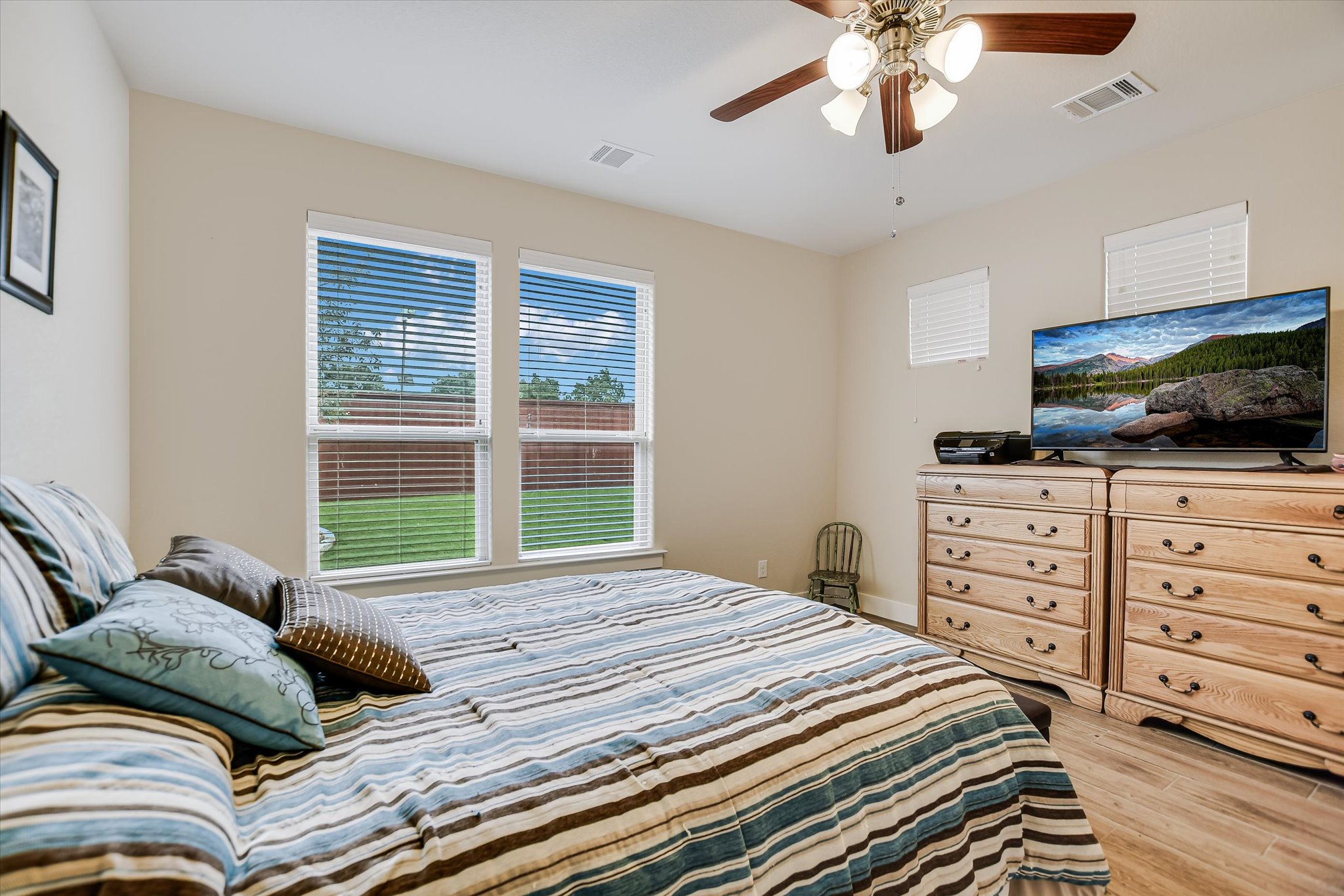 528 High Tech Drive Georgetown, TX 78626 - Photo 17 of 29