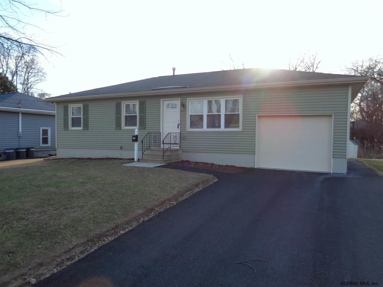 26 Crestone Road Albany, NY 12205 - Photo 1 of 15 Photo 1