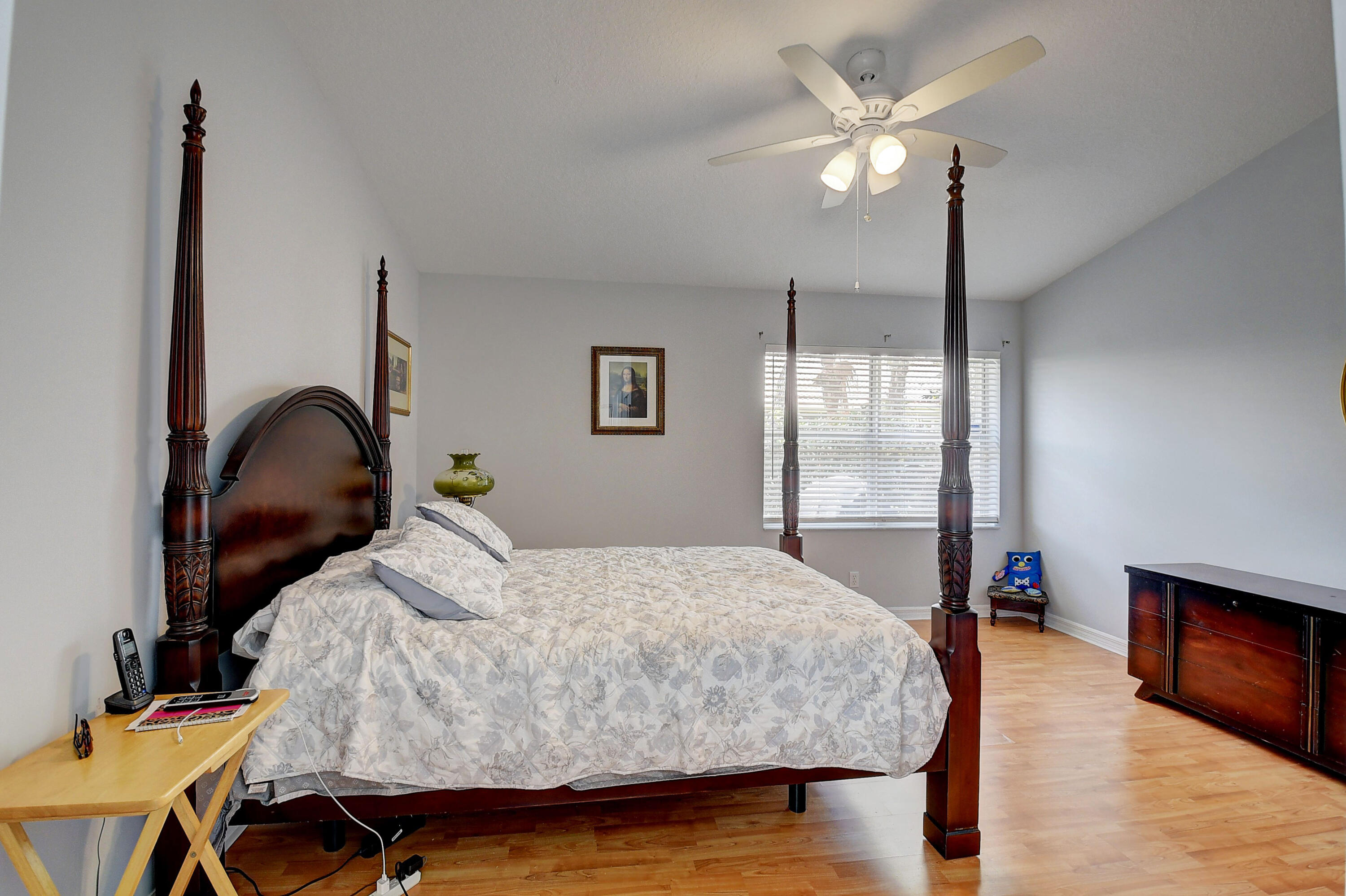6056 Petunia Road Delray Beach, FL 33484 - Photo 13 of 52 2 (13)