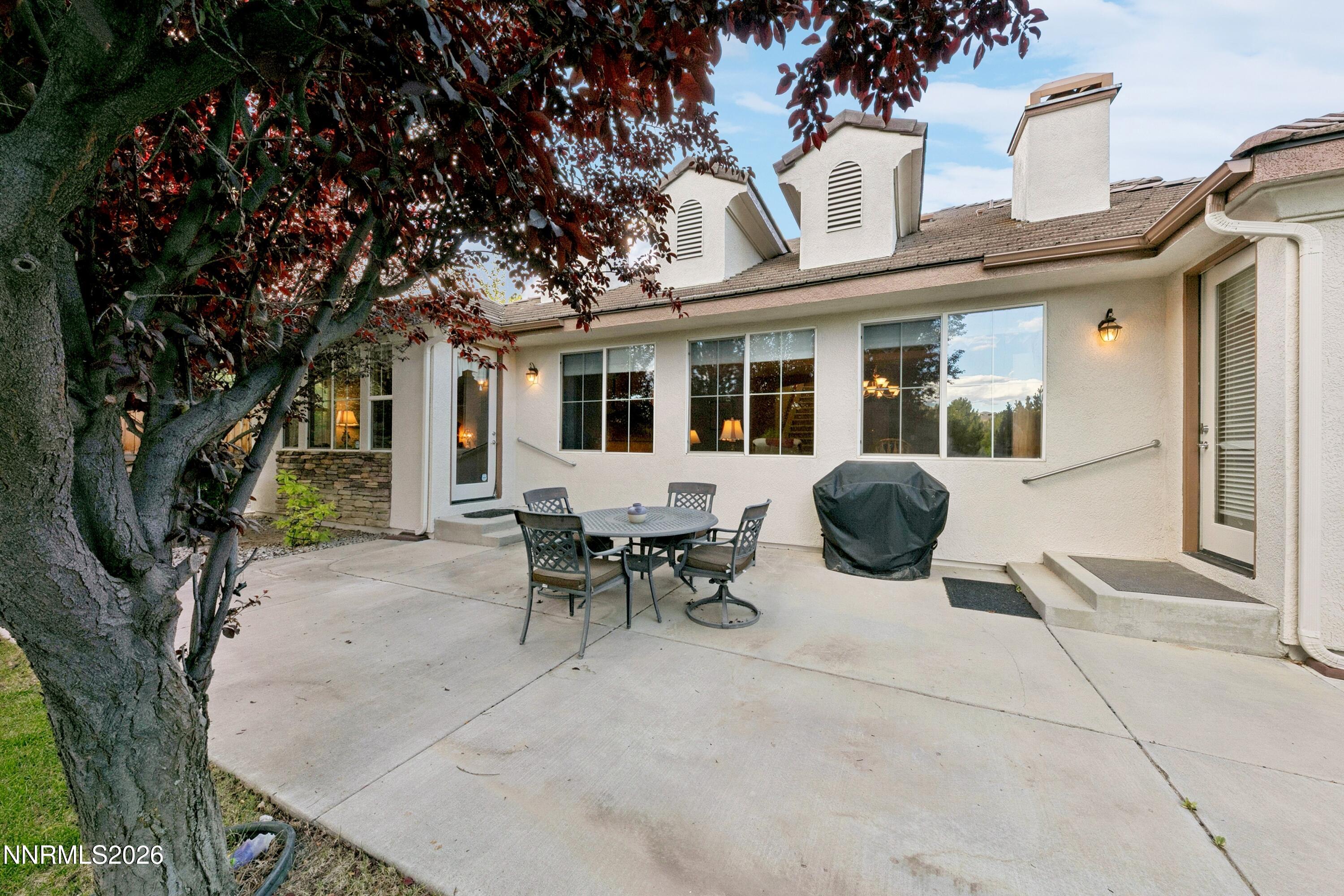 8120 Willow Ranch Trail Reno, NV 89523 - Photo 31 of 50 a31